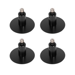 Полотенцесушитель Royal Thermo Axel П6 500х800 черный