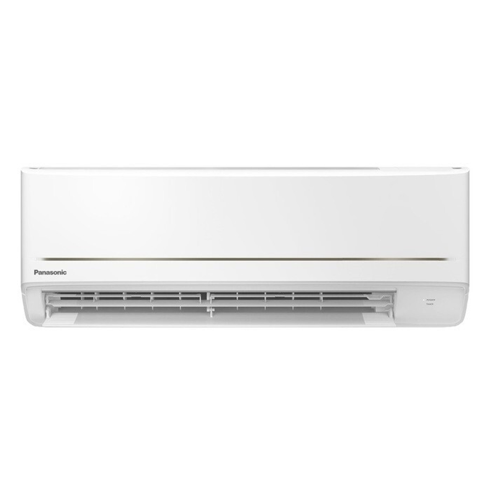Сплит-система Panasonic CS/CU-PZ25WKD