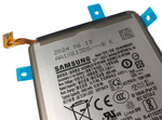 Samsung Galaxy S20 Ultra (SM-G988B) - Аккумулятор (батарея) (EB-BG988ABY) (ORIG-SP)