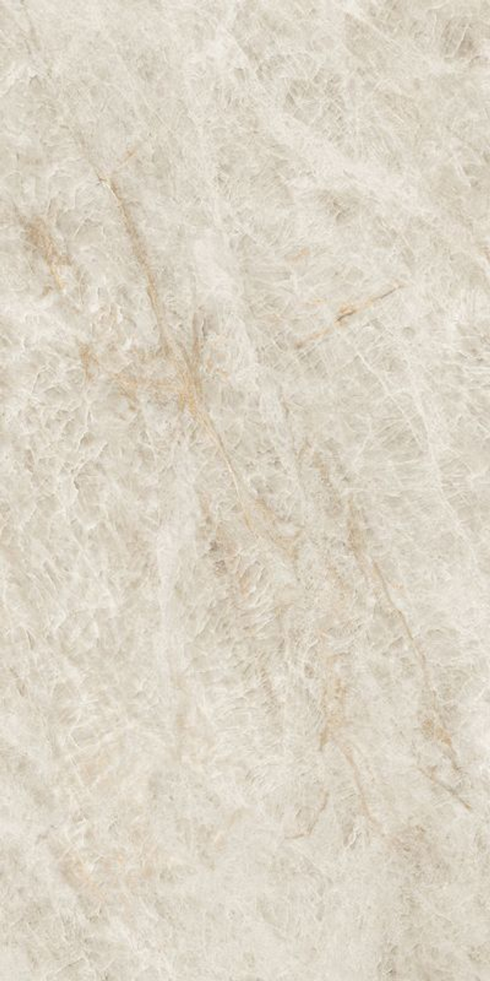 Керамогранит ATLAS CONCORDE MARVEL DIVA Taj Mahal Velvet 60х120 9 mm полумат. AU8G