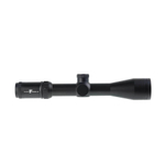 Прицел Veber Black Russian 3-9x44 TSS RG