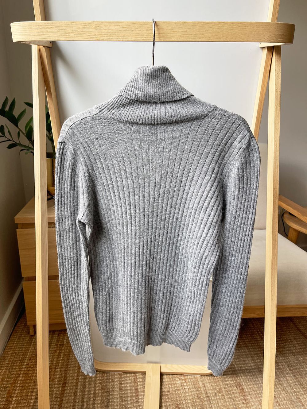 Водолазка Dal Lago, 140