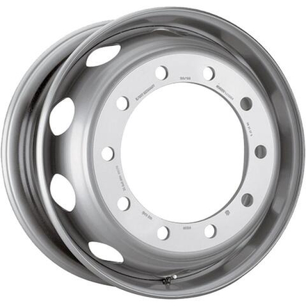 Asterro 1715 6.8x17.5 10x225 ET 130 Dia 176