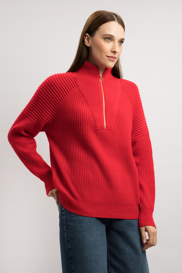 Джемпер женский B1322599 BAON