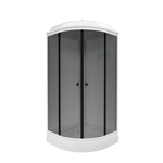 Душевая Кабина Грэй 90*90 А