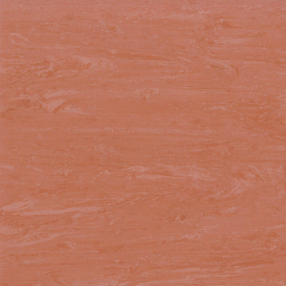 Коммерческий гомогенный линолеум Синтерос Horizon 004 - Магазин напольных покрытий в Екатеринбурге. MAXI ПОЛ