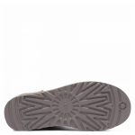 Угги UGG Classic Mini II Smoke