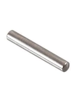 Ролик игольчатого подшипника для лодочных моторов