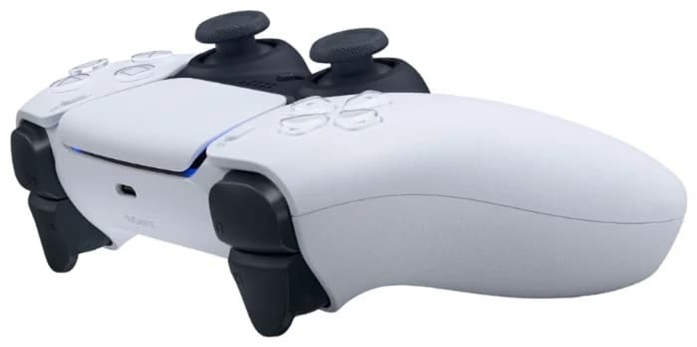 Геймпад Sony DualSense для игровой консоли PlayStation 5