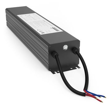 Блок аварийного питания IP65 418*87*68мм 220W на 1 час Universal 997911020 Universal Gauss