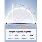 Стилус  UGREEN LP452