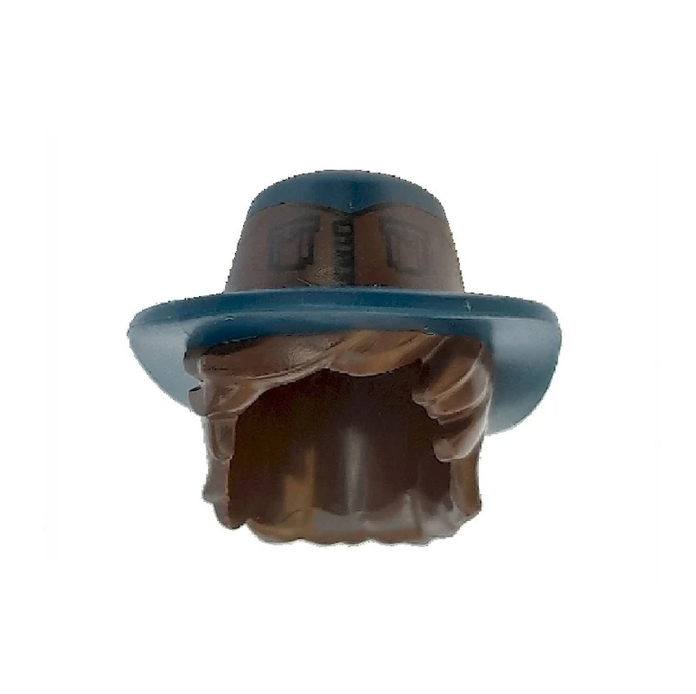 Волосы с Шляпой 45775pb01