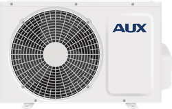 Сплит-система AUX, Q series (on/off), ASW-H18A4/HA-R1 / AS-H18A4/HA-R1