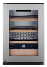 Винный шкаф Liebherr WKes 653