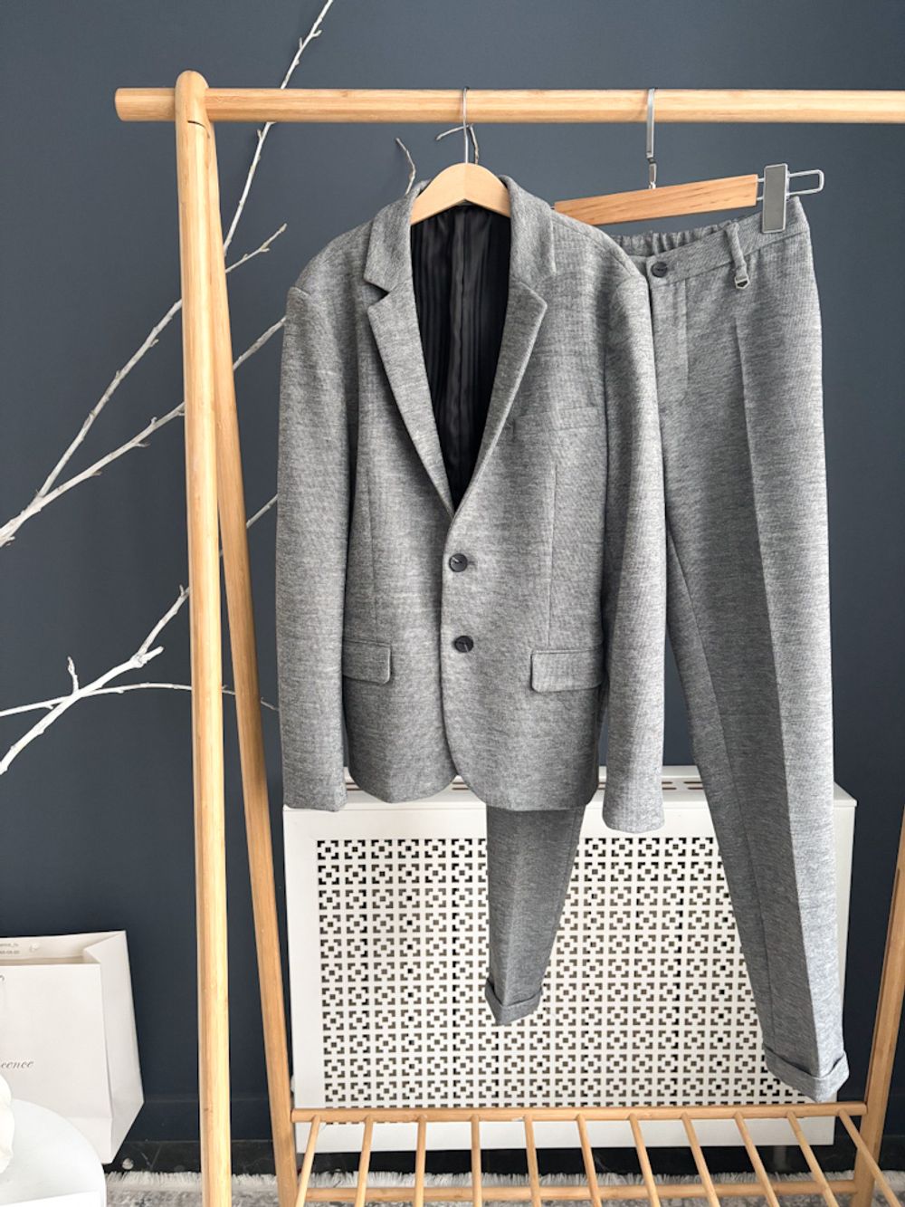 Костюм Antiny Morato, 164