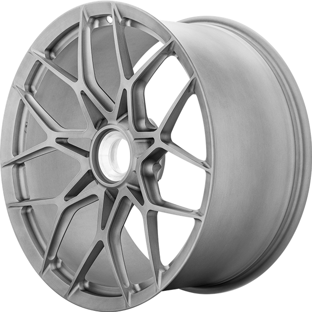 RP FORGED ACL07