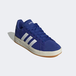 Кроссовки аdidas Grand Court Base 00s