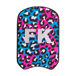 Тренировочная доска FUNKITA Little Wild Things