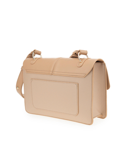 27674/32 Сумка жен., иск. кожа