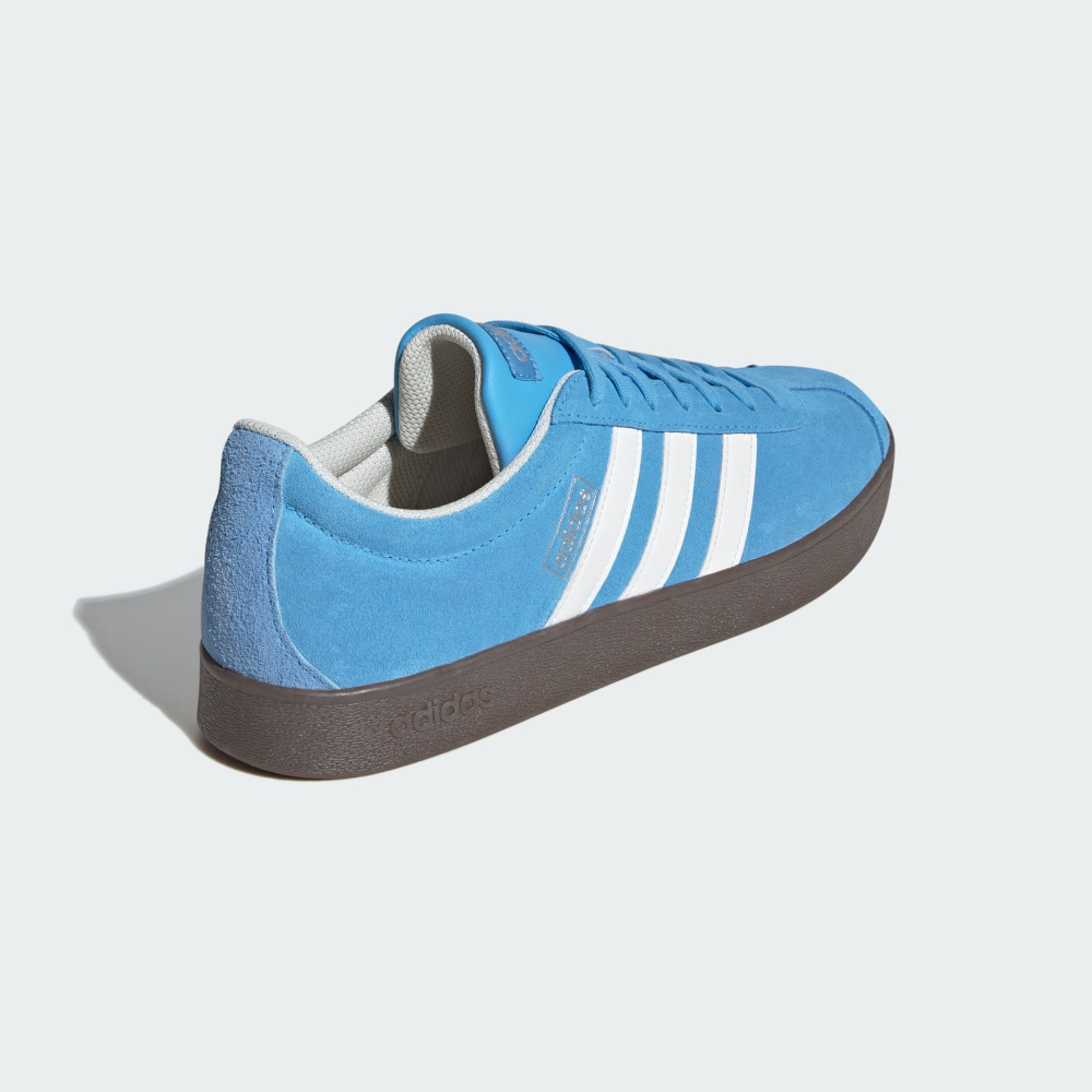Кроссовки аdidas VL Court 2.0