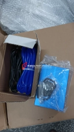 Широкий карбоновый обвес для AUDI Q8 RSQ8 4M 2019 - 2023 Ауди