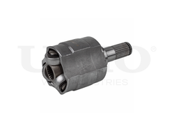 ШРУС внутренний левый UNIO CVJ-30152