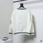 Кардиган Prada