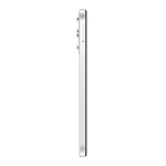 Смартфон TECNO Spark GO 1 (KL4) 4/64GB Glittery White