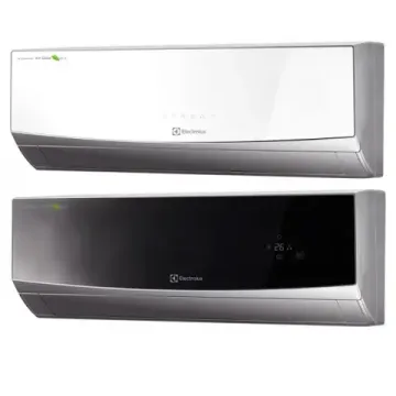 Кондиционер Electrolux EACS-12HG-B2/M2/N3