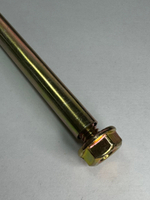 Анкерный болт с гайкой 10х180 (50 шт.)