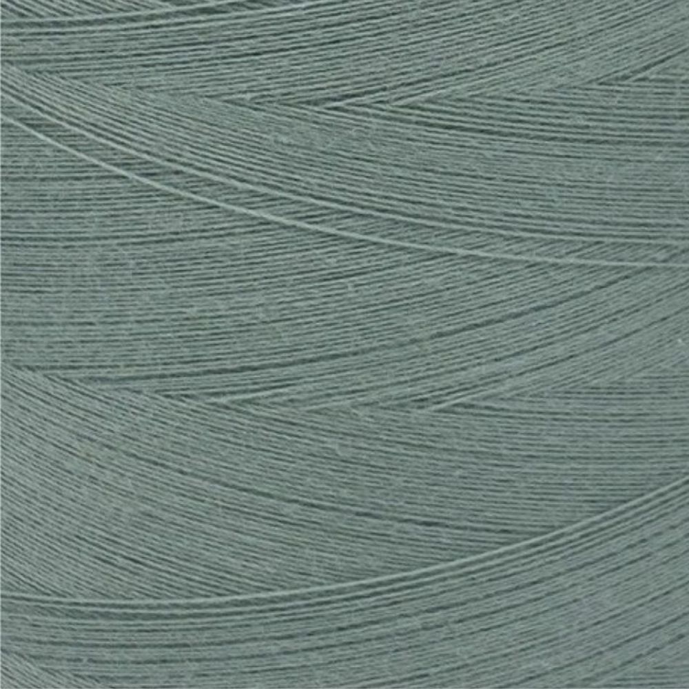 Нитки швейные 50/2 5000м (5902)