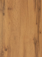 Прикроватный столик ЛОФТ