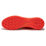 Кроссовки PUMA Ultra Ultimate Cage TT（ ）, 106893-03