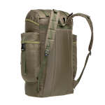 Рюкзак NISUS Охотник/Hunter 70 (N-TB1381-70L)