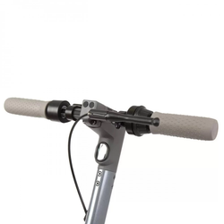 Электросамокат HIPER Triumph M100 Gray