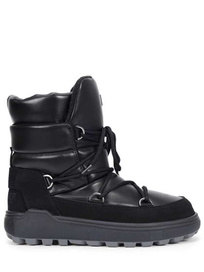 Ботинки BOGNER