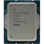 Процессор Intel Xeon E-2456 OEM