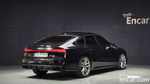 Audi A7 (4K) 55 TFSI Quattro Premium (12.2021)