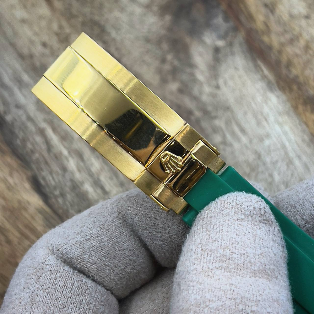 Часы Rolex