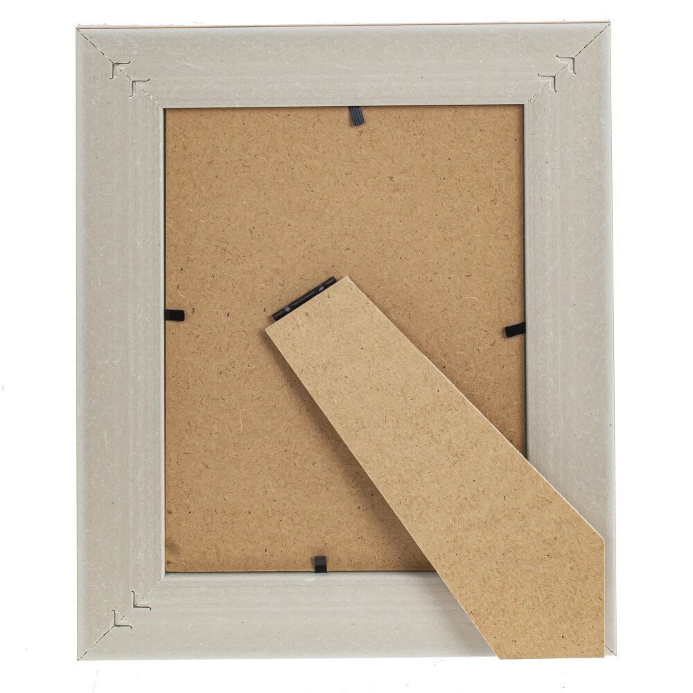 GAEM Фоторамка для фото 13*18, L19,5 W2,5 H24,5 см