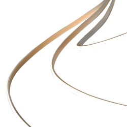 6007 Люстра подвесная NUR