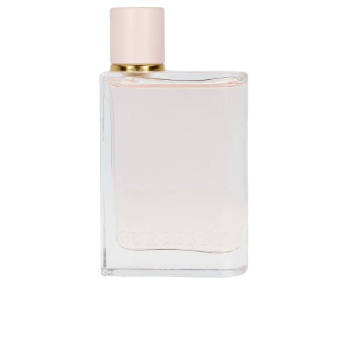 Женская парфюмерная вода Burberry Her Burberry 50 мл