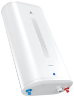 Водонагреватель  Royal Clima RWH-SG30-FS