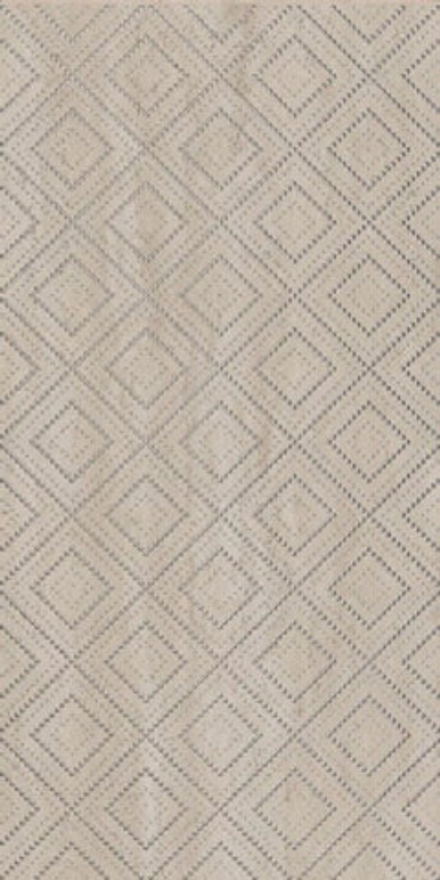 Декор Сан-Марко бежевый матовый обрезной (OS\C364\48003R)