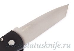 Нож Pro-Tech Emerson E7T01фотография - 6