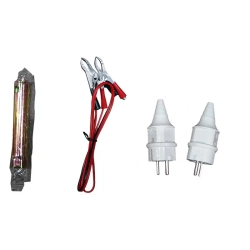 Sturm! PG8735N бензиновый генератор