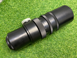 Tair-3 4.5/300A