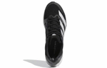 Кроссовки Adidas Adizero Rc 4
