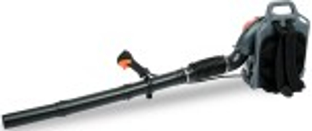 Воздуходувка бензиновая VILLARTEC BX527 ранцевая