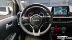 Kia Morning Urban (JA) Prestige (03.2023)